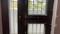 Indipendent house nirman nagar Bedroom 3