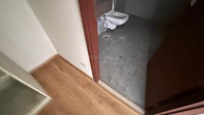 Image of 1855 Sq.ft 3 BHK Apartment / Flat for sale in Godrej Meridien, Sector 106, Gurgaon for Rs. 28500000