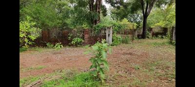 Image of 5000 Sq.ft Residential Plot / Land for sale in Malvan, Sindhudurg for Rs. 2200000