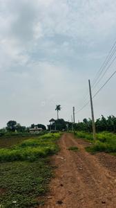Image of 5000 Sq.ft Residential Plot / Land for sale in Kapasda, Durg for Rs. 2875000