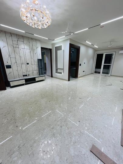 Vatika Sovereign Main Image 1