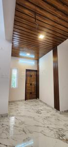Image of 1900 Sq.ft 3 BHK Independent House for sale in Vadavalli, Coimbatore for Rs. 11000000