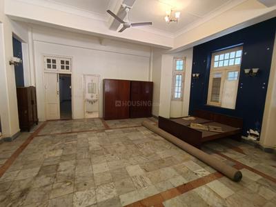 Hall Image of 2200 Sq.ft 2.5 BHK Apartment / Flat for rent in Colaba Mumbai for Rs. 250000