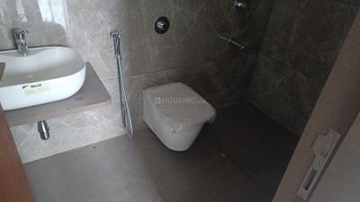 Image of 960 Sq.ft 2 BHK Builder Floor for rent in Yashada Windsong, Ravet, Pune for Rs. 28000