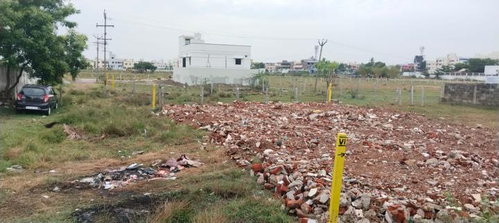 Mudichur Main Image 1