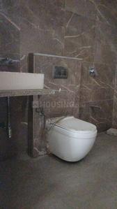Image of 3285 Sq.ft 3 BHK Apartment / Flat for sale in Devpriya Apartment, Chandkheda, Ahmedabad for Rs. 16500000