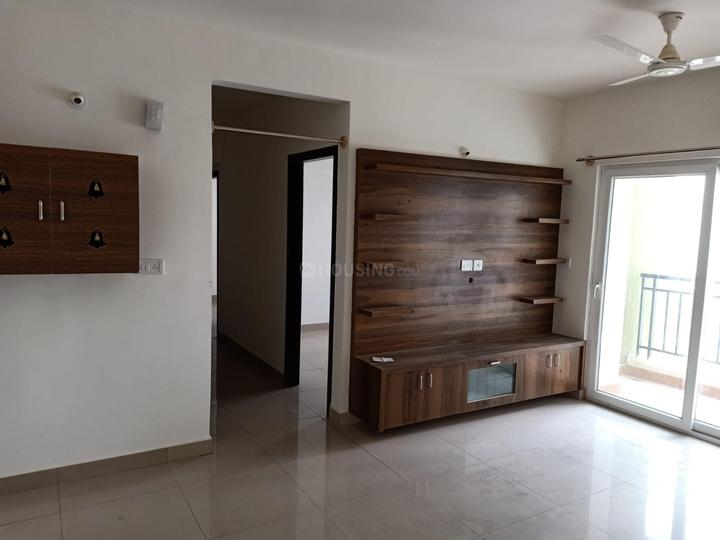 Provident sun worth Main Image 1