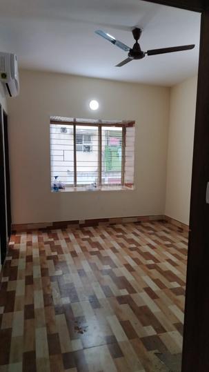 Sudarshan Enclave Main Image 1