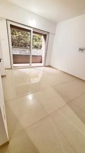 Image of 2106 Sq.ft 3.5 BHK Apartment / Flat for sale in Ideal Colony, Kothrud, Pune for Rs. 34500000