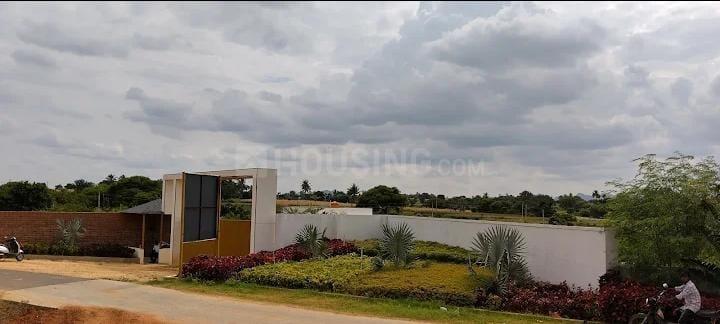 Nandi hill view township Main Image 1