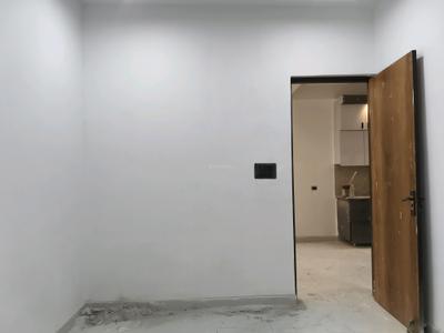 Bedroom Image of 1650 Sq.ft 3 BHK Apartment / Flat for sale in Skyline Pearl, Noida Extension Greater Noida for Rs. 5800000