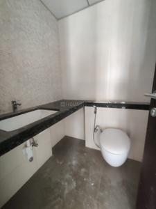 Image of 700 Sq.ft 2 BHK Apartment / Flat for sale in L And T Rejuve 360 Tower A, Mulund West, Mumbai for Rs. 19000000
