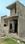 Adinath vaishali city Plot View 2