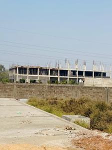 Image of 1250 Sq.ft Residential Plot / Land for sale in Vedanta Vatika, Tatibandh, Raipur for Rs. 3000000