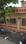 Tilak Nagar, Kusnoor More Images 1