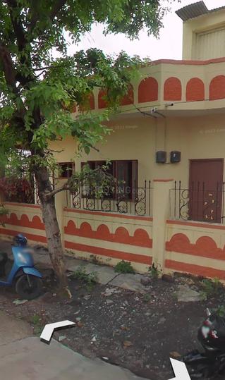 Tilak Nagar, Kusnoor More Images 1
