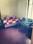 Ranenagar  Bedroom 2