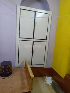 Kitchen Image of Soma's PG  in Kalighat, Kolkata