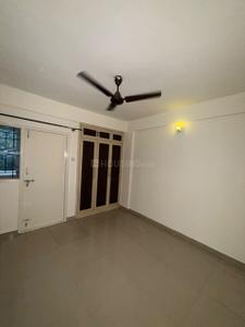Hall Image of 1800 Sq.ft 3 BHK Apartment / Flat for rent in Whitefield Bengaluru for Rs. 53000