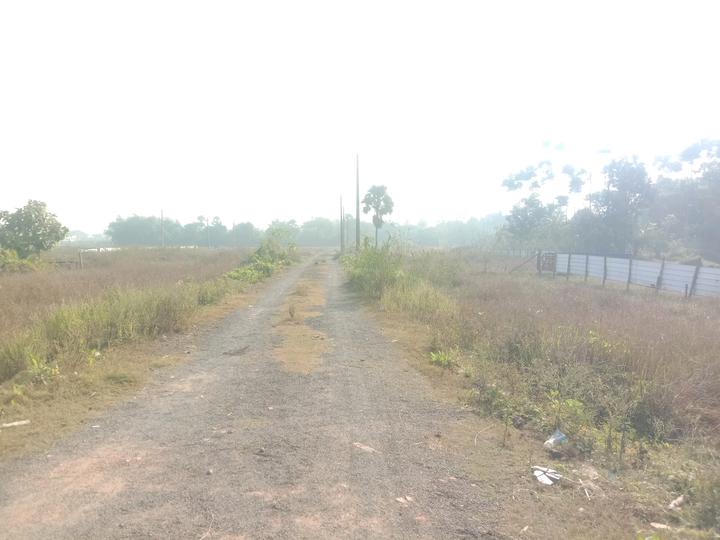 Infinity Dream City Main Image 1