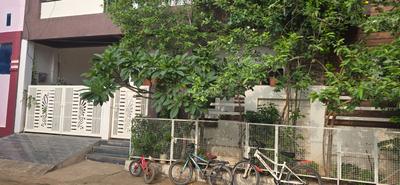 Anand Nagar Plot View 2