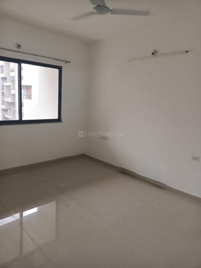 2 BHK Flat for rent in Wagholi, Pune - 1085 Sqft
