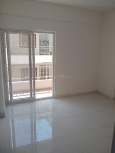 Bedroom Image of 1600 Sq.ft 3 BHK Apartment / Flat for sale in Varthur Bengaluru for Rs. 13600000