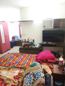 Bedroom Image of 1862 Sq.ft 3 BHK Villa for sale in Casagrand Arena, Oragadam Sriperambattur Chennai for Rs. 15000000
