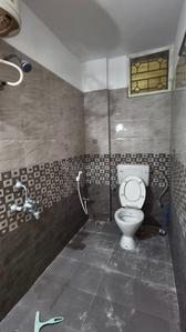 Image of 550 Sq.ft 1 BHK Apartment / Flat for rent in Brookefield, Bengaluru for Rs. 24000