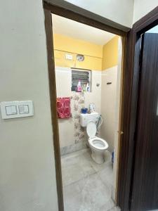Image of 250 Sq.ft 1 BHK Apartment / Flat for sale in Kasba, Kolkata for Rs. 1800000