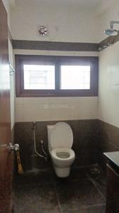 Image of 3300 Sq.ft 4 BHK Duplex for sale in Ramanashree California Gardens Layout, Bengaluru for Rs. 25500000