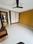 LIC Colony, Paschim Vihar Bedroom 1