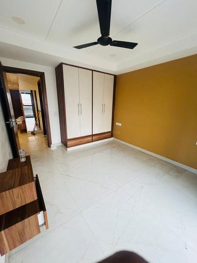 LIC Colony, Paschim Vihar Bedroom 1