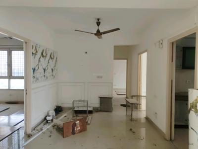 Living Room Image of 1150 Sq.ft 3 BHK Apartment / Flat for sale in Tulip White, Sector 69 Gurgaon for Rs. 15000000