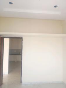Bedroom Image of 1600 Sq.ft 3 BHK Apartment / Flat for sale in Nagole Hyderabad for Rs. 11000000