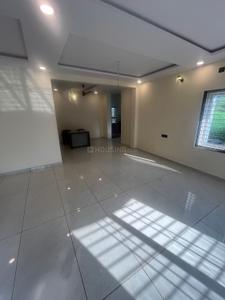 Hall Image of 2600 Sq.ft 4 BHK Villa for sale in Evergreen Anantara Block 5 Building A B C, Tilhari Jabalpur for Rs. 30000000