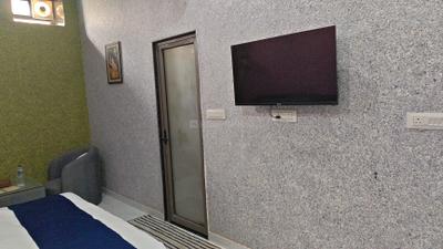 Bedroom Image of 4500 Sq.ft 6 BHK Independent House for sale in Govindpura Jaipur for Rs. 60000000