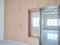Sector 1, HSR Layout Bedroom One 1
