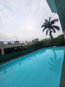 Image of 2100 Sq.ft 2 BHK Villa for rent in Koregaon Park, Pune for Rs. 62000