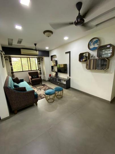 National Coral Crest CHS Main Image 1