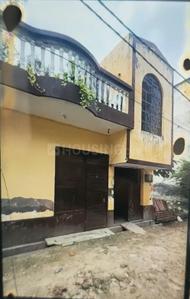 Image of 4905 Sq.ft 4 BHK Independent House for sale in Noida Extension, Greater Noida for Rs. 6000000
