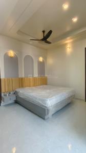 Bedroom Image of 3600 Sq.ft 4 BHK Villa for sale in Chitrakoot Jaipur for Rs. 32500000