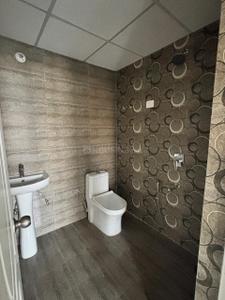 Image of 1500 Sq.ft 2 BHK Villa for rent in Mayfair Villas, Anora Kala, Lucknow for Rs. 22000