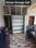 Savedi Kitchen 1