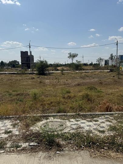 Kusum Thakkars Shree Kanak City Phase II Main Image 1