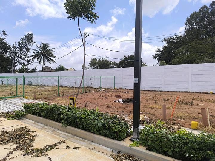 Gokula Square Main Image 1