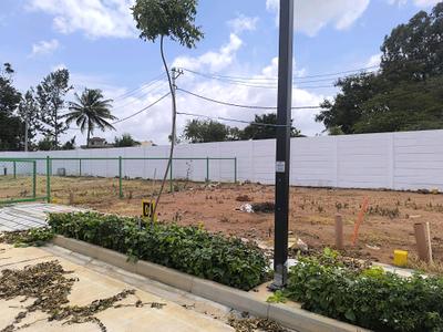 Gokula Square Main Image 1