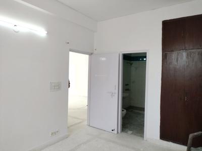 Bedroom Image of 1600 Sq.ft 3 BHK Apartment / Flat for sale in Prodhyogiki Apartments, Sector 3 Dwarka New Delhi for Rs. 26800000