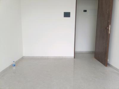 Bedroom Image of 1165 Sq.ft 2 BHK Apartment / Flat for sale in Nath Elite Heights, Kharghar Navi Mumbai for Rs. 14000000