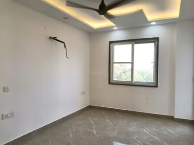 Bedroom Image of 3078 Sq.ft 4 BHK Builder Floor for sale in Sector 23 Gurgaon for Rs. 35000000